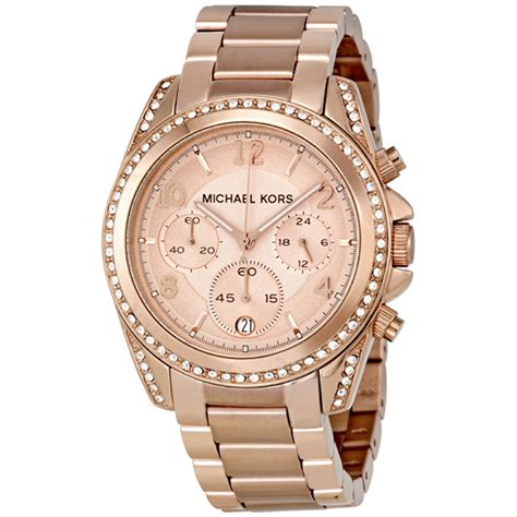 michael kors watched|michael kors watch for sale.